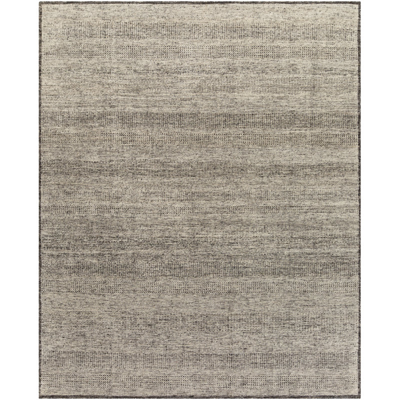 Indoor Rug, Rectangle 8' x 10'