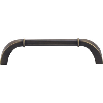 Cordova Bar Pull