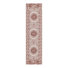 Rust Red
