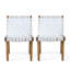 FAUTEUIL CHARLOTTE-264737314