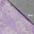 Chenille Geometric Indoor Rug-476113401