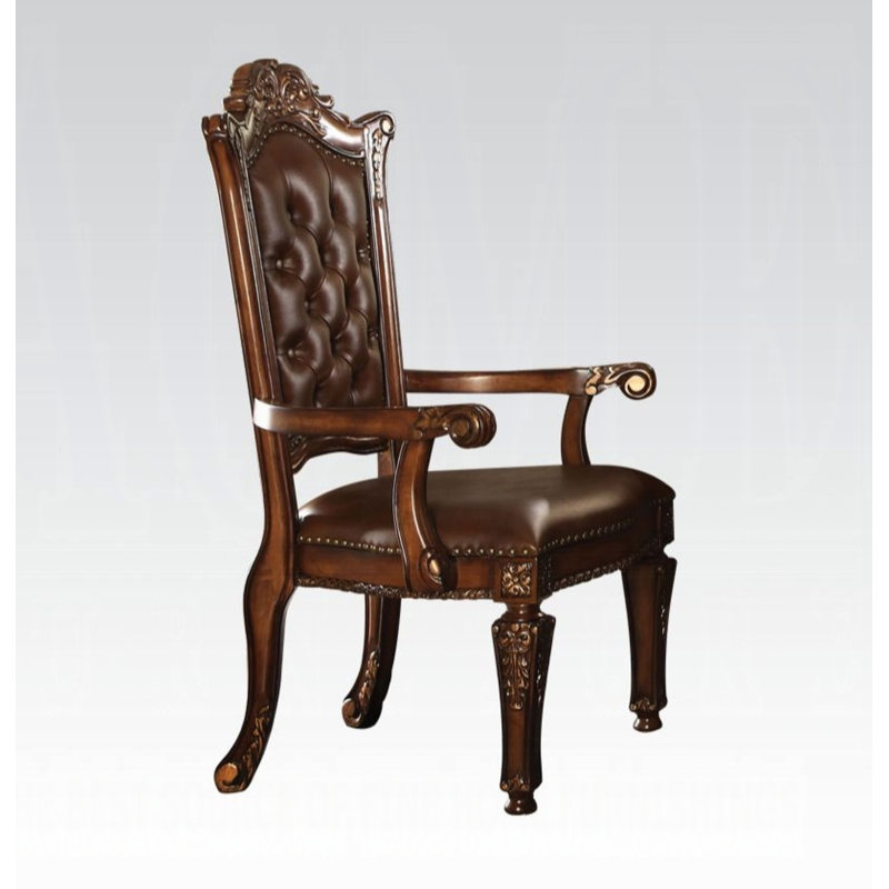 Fauteuil de direction Vendome