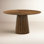 Greco 54'' Round Dining Table
