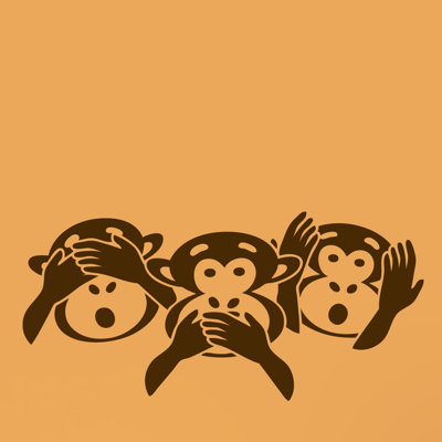 Animals Non-Wall Damaging