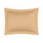 Royal Solid Color 100% Cotton Sham-1355066955-1355066951