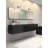 Braggs 2 Light Vanity-1948930122