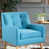 Teal is out of stock