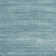 Swampscott Solid Colour Area Rug