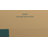 Helsley Upholstered 78.35'' Sofa-60371237