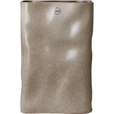 Beige pré