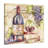 Tre Sorelle Studios - Wrapped Canvas Painting-24771806