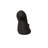 Weather Resistant Water Resistant UV Resistant Polyresin Garden Statue