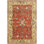 Hand Knotted Wool Oriental Area Rug