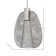 Luminaire suspendu 5 lumières Schema