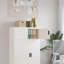 Marielos 2 -Door Credenza-169515779