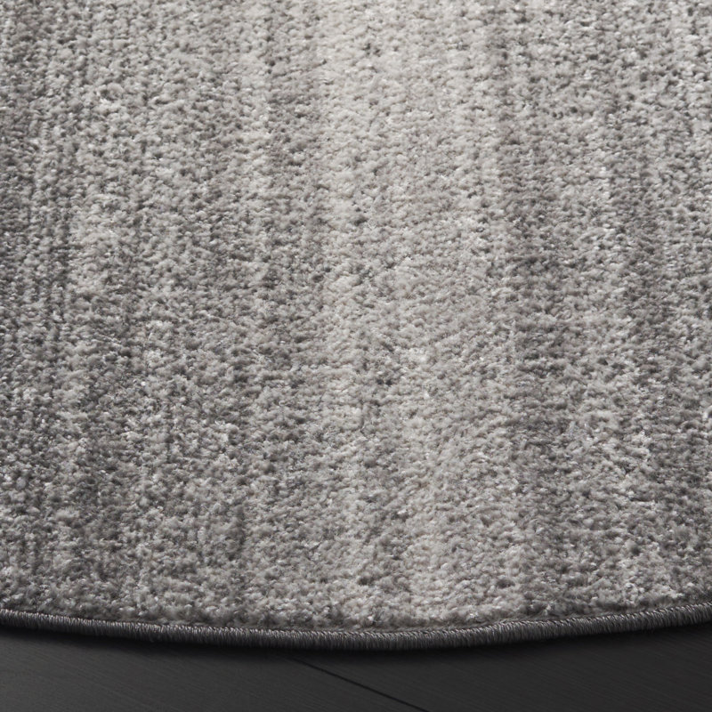 Tapis Motohisa Performance, Rond 6 pi