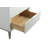 Brooksby Single Bathroom Vanity Set-2072730577-2072730576