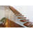 Clea LED Flush Mount