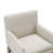 Bethea Counter Stool With Arms-107095731