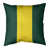 Green/Yellow/Green