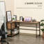 Table basse Bollin