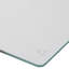 Wrendale Designs, Coloured - Glass Worktop Saver