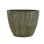 TEXTURED RECTANGULAR TRAY
