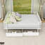 Lit plateforme avec tiroirs de rangement-128781474-128781477