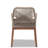 Dining Chair
