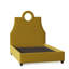 Tess Upholstered Bed-15100922-25971880-27169961