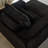 Chaise Lounge Sofa-1751921481