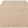 Kentmere Solid Colour Pebble Beige/Natural Area Rug