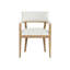 Upholstered Arm Chair-1954687216-1954687218