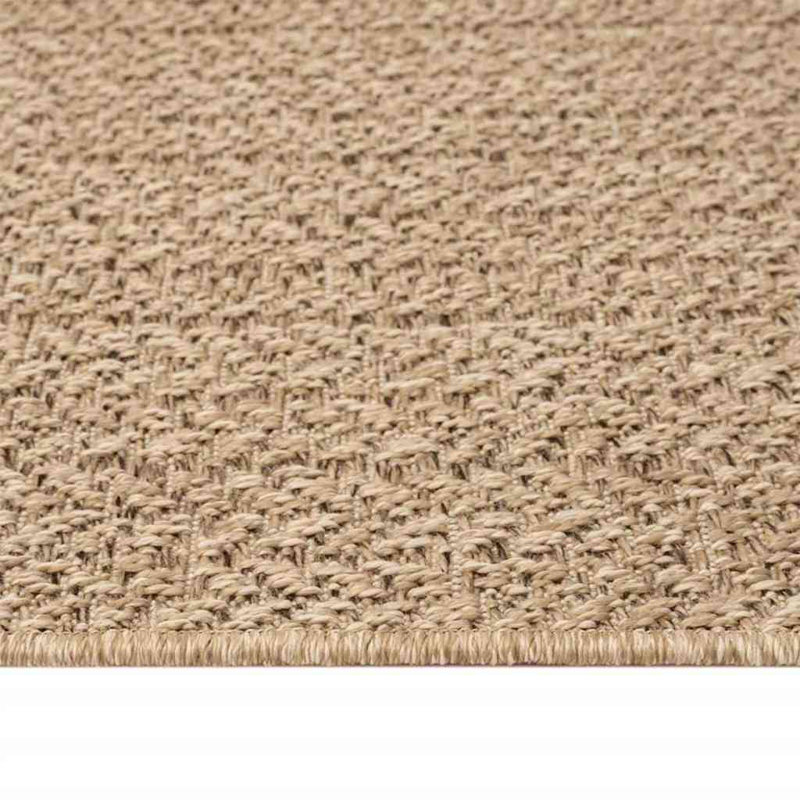 Dostie Area Rug, Square 240cm