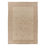 One-of-a-Kind 15'5" x 23'5" Area Rug