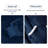Throw Blanket-167163536