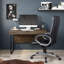 Hollington Executive Office Chair modern-1804417568