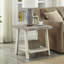 Table de bout avec rangement Angeleca-1374957059-1374957118