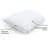 Coussin en coton Munro