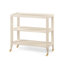 Isadora 30'' W Console Table