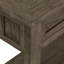 Console Dedrick-1547691660