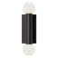 Ortona 2 - Light Flush Mounted Sconce-79616423