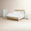 Lana 3-Piece Bedroom Set with Chest