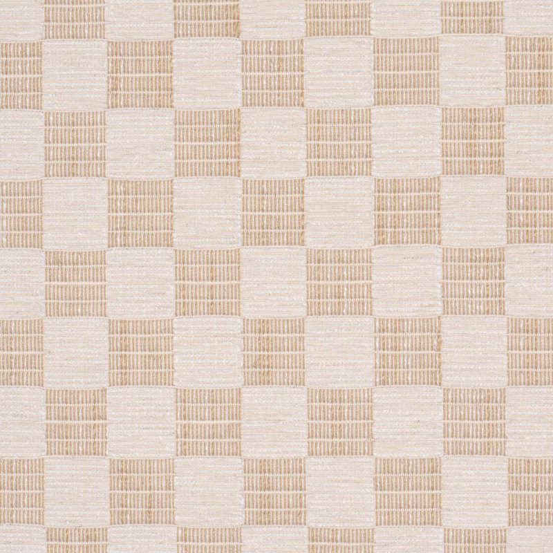 Elkhart Performance Fabric, Tan
