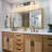 Lupe Bathroom Dimmable Vanity Light-1293967758-1282818740-1340865927