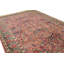 Jahan Wool Oriental Area Rug