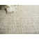 Soho Hand Tufted Wool Abstract Area Rug