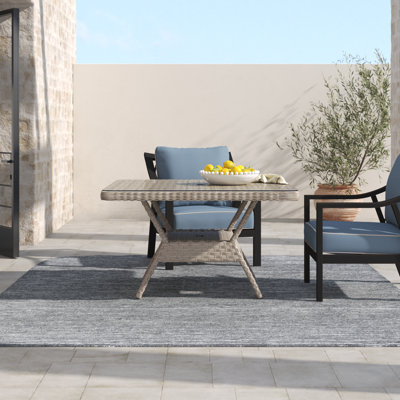 Table de conversation Sky