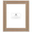 Impression sur papier sirène-47836466-47836477
