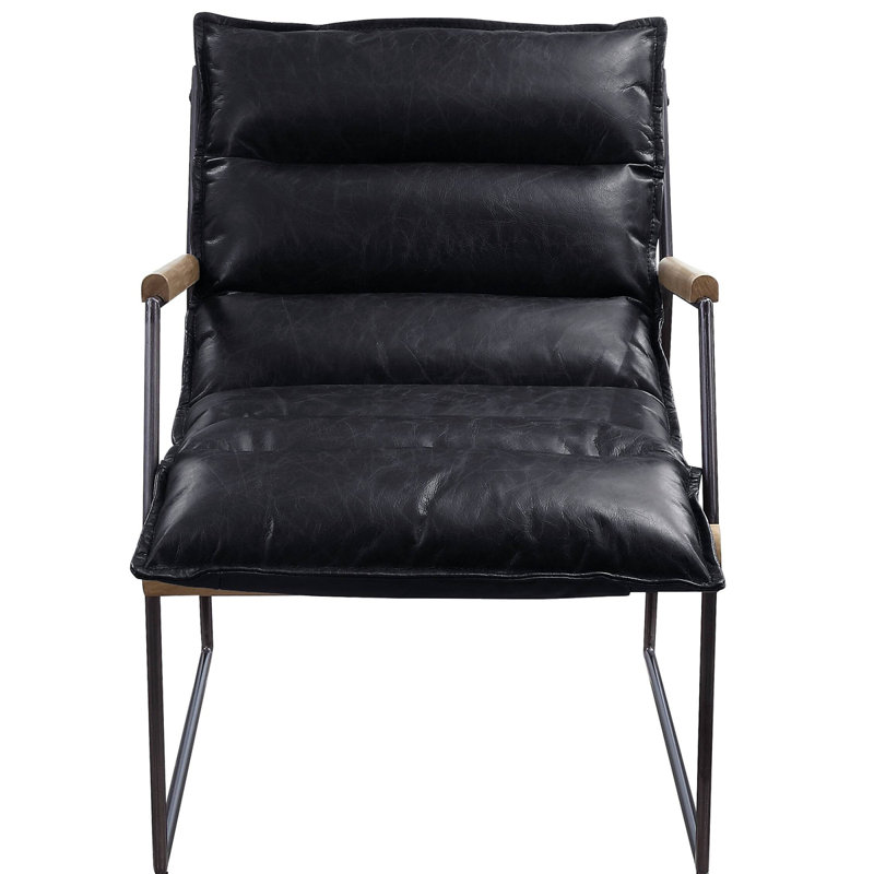 Fauteuil d'appoint Luberzo